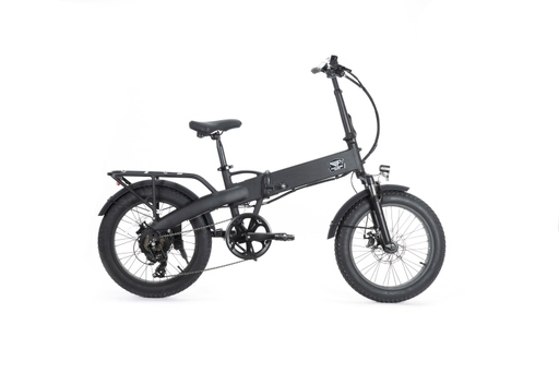 自転車 電動自転車 アシスト BRONX FLEXTRACK じてんしゃ 電動アシスト