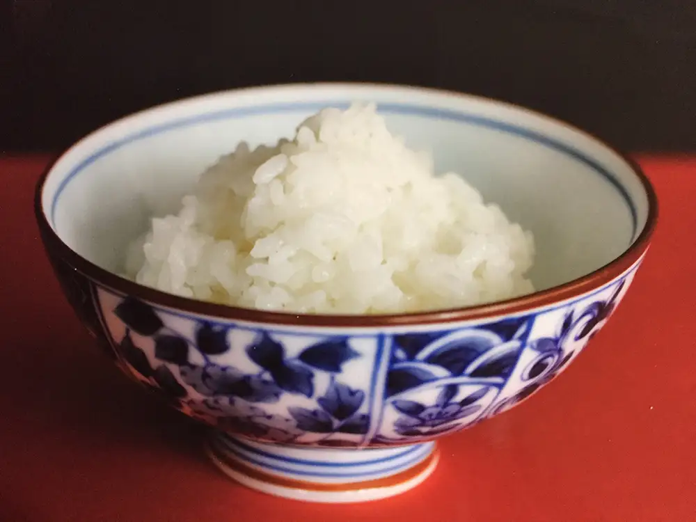 【新米　先行予約】令和8年産　近江米ミルキークイーン【10kg（5kg×2袋）】【T040W】