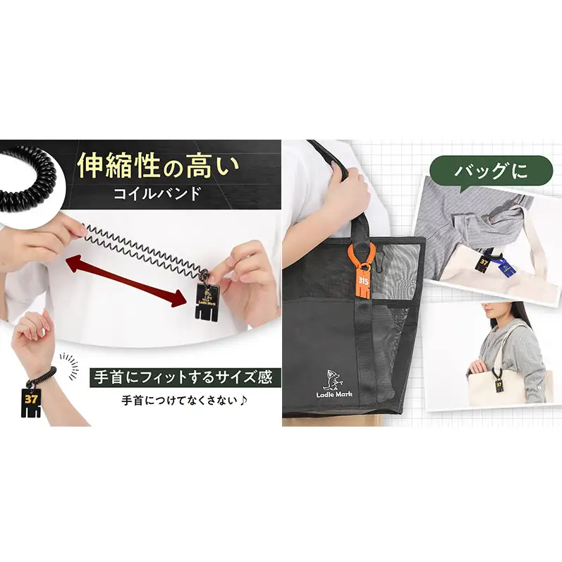 ハイロック キーホルダー ファッション 小物 鍵モチーフ レトロ ボトルキーホルダー 
