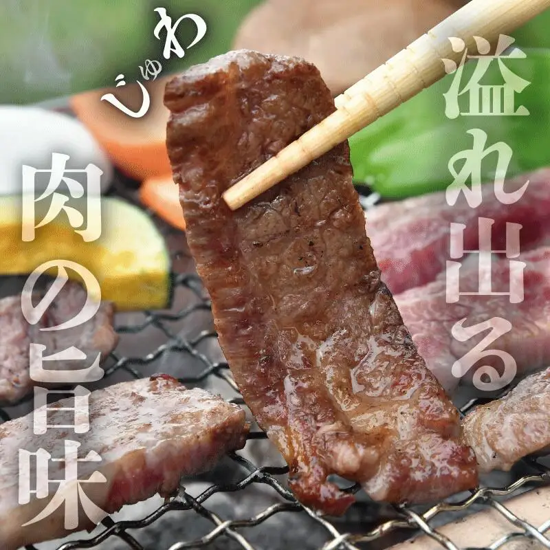 多気郡産 松阪牛 バラ 焼肉用 600g 肉 牛 牛肉 和牛 ブランド牛 高級 国産 霜降り 冷凍 ふるさと 人気 焼肉 BBQ バーベキュー バラ肉 K19