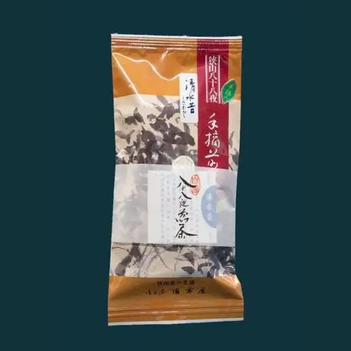 手摘み萎凋香狭山茶詰合せ 狭山煎茶 清水昔 狭山微醗酵茶 琥白 Platinum お茶 緑茶 煎茶 日本茶 茶葉