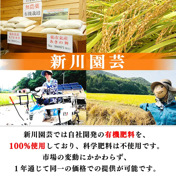 No.1373-A 鹿児島県産もち米 (3kg) 新米 国産 九州産 鹿児島 精米 3kg 小分け もちごめ おもち もち 餅 モチ 【新川園芸】