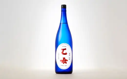 乙女 吟醸 （ 1800ml × 1本 ） お酒 酒 アルコール 日本酒 晩酌 家飲み 国産 兵庫県産 醸造アルコール