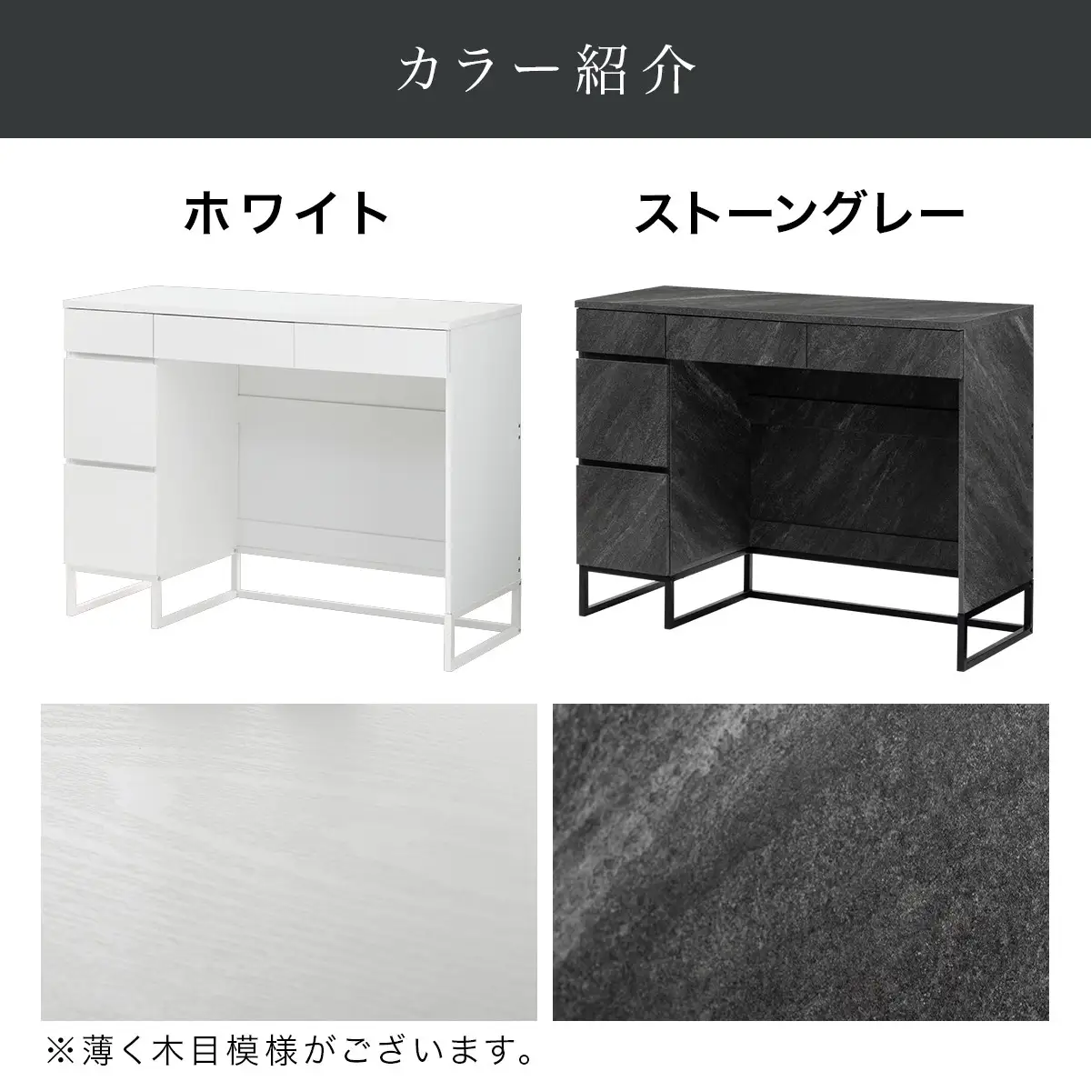 【完成品でお届け】キッチンボード ゴミ箱収納付き ロータイプ〔幅120cm〕（ストーングレー）キッチンカウンター ゴミ箱 ゴミ箱収納付き レンジボード 大型レンジ 収納 ゴミ箱収納キッチンカウンター KKANCB000052-0-GY