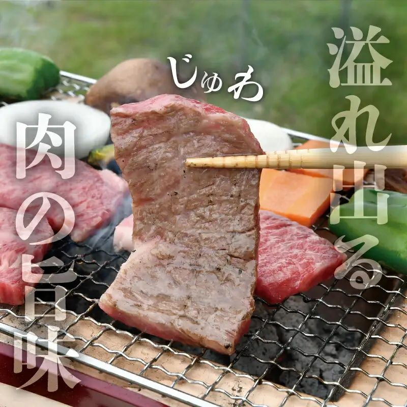 多気郡産 松阪牛 焼肉 セット （ ロース 500g ・ バラ 600g ） 肉 牛 牛肉 和牛 ブランド牛 高級 国産 霜降り 冷凍 ふるさと 人気 焼肉　焼肉用 BBQ バーベキュー バラ肉 セット R4