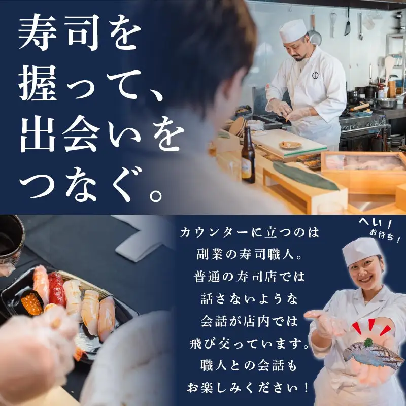 食事券 寿司 2,000円 チケット 寿しらぼ三◯二 下田市