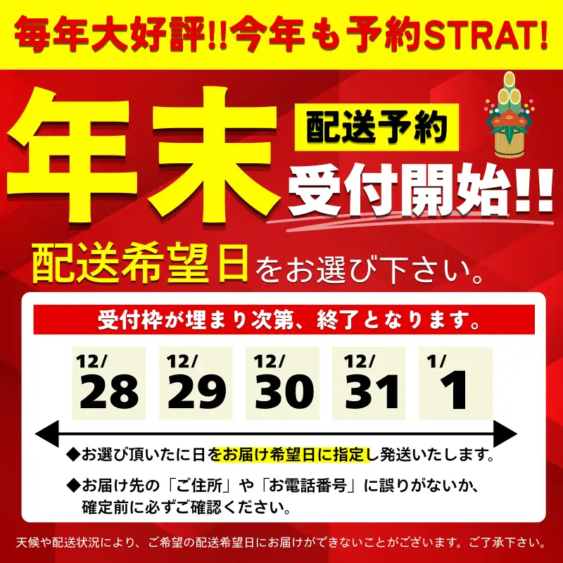 【 からすみ 】 【年末予約配送･31日着】訳ありからすみ 100g
