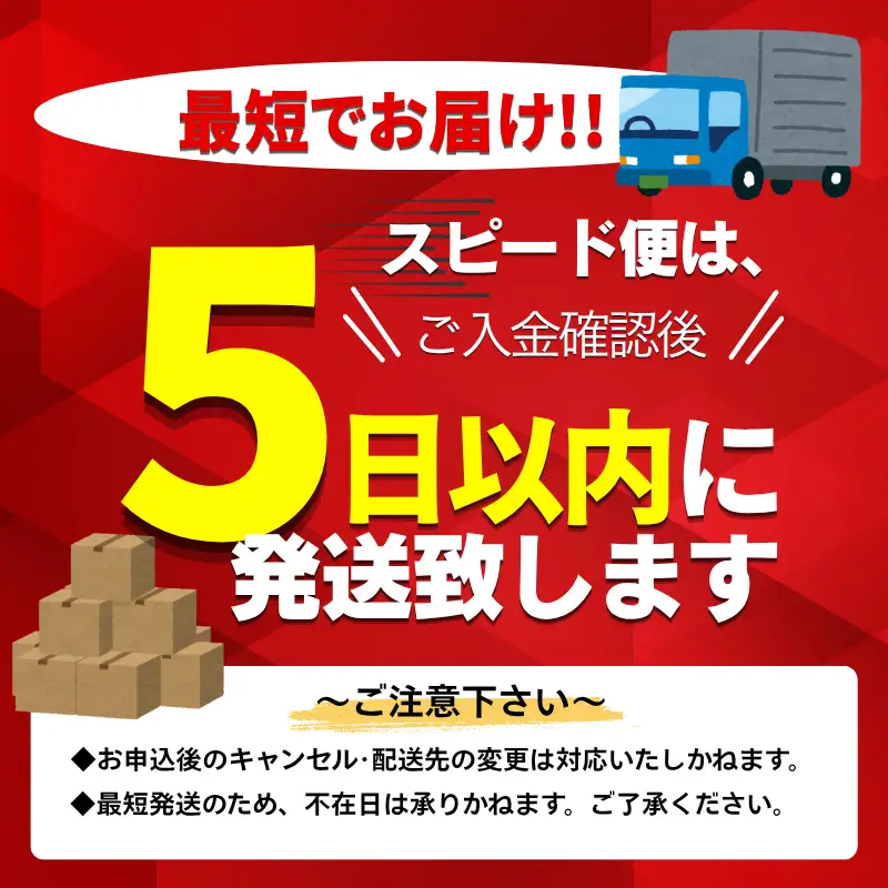 【 からすみ 】 【スピード便】訳ありからすみ 200g