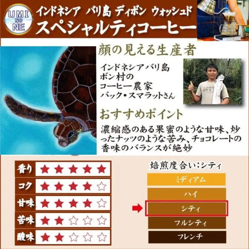 【豆】 訳あり コーヒー豆 お試し 120g インドネシア コーヒー EW