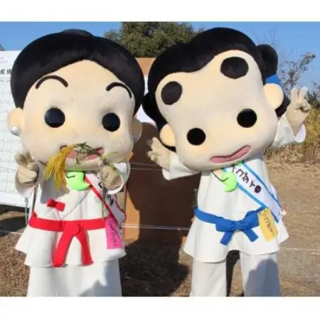 第74回信太山クロスカントリー大会in大阪和泉　中学生3kmコース出走権1名様分【1759063】