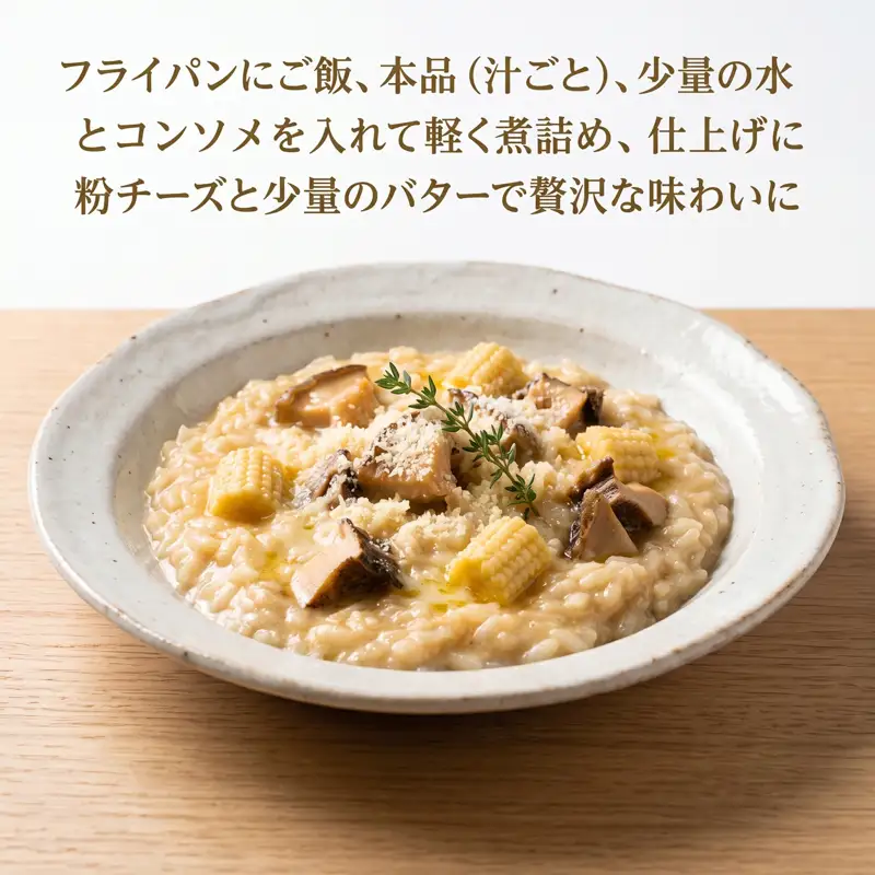 訳あり 宝石箱あわび白ワイン4個 あわび