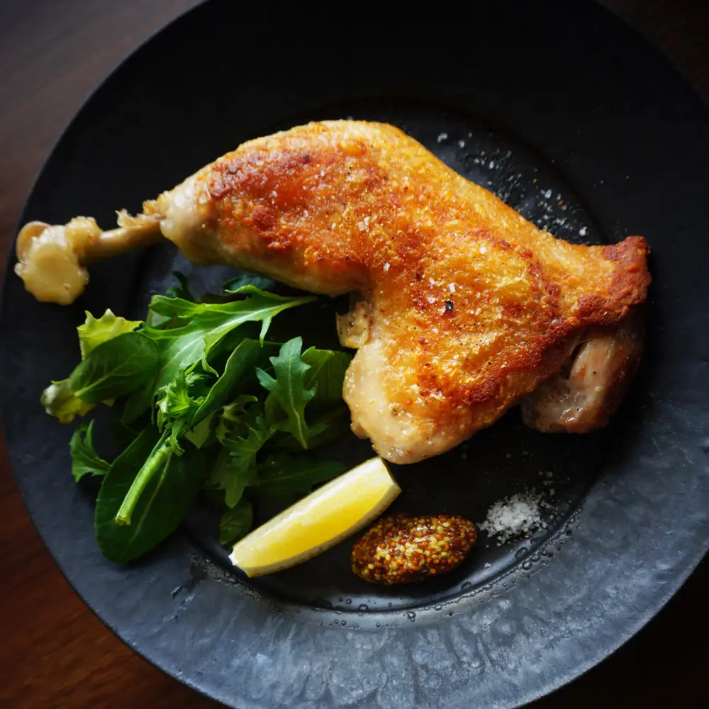 【Bistro HAL】ディナーお食事券10000円分