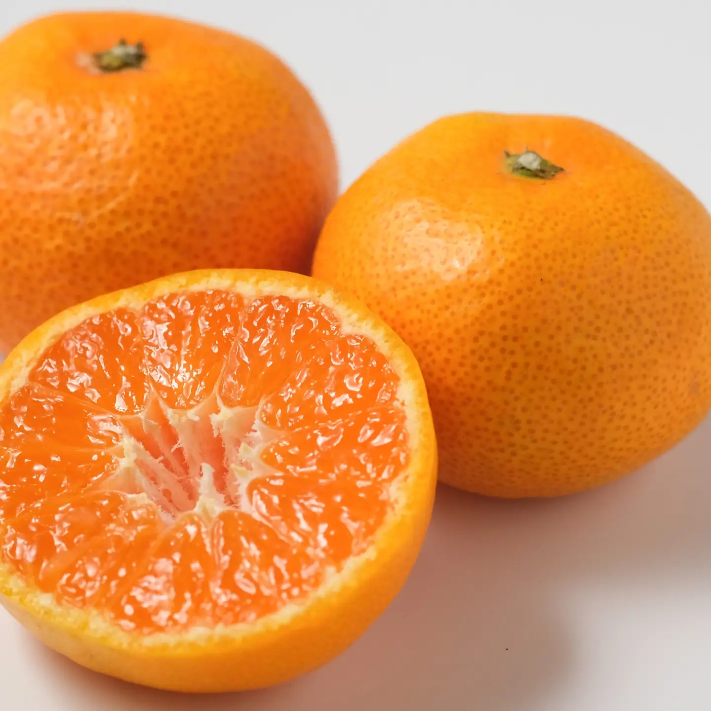 【先行予約】【秀品】紀州和歌山産 温州みかん 約2kg（箱込み） M～2L サイズ混合（極早生・早生・中生）
