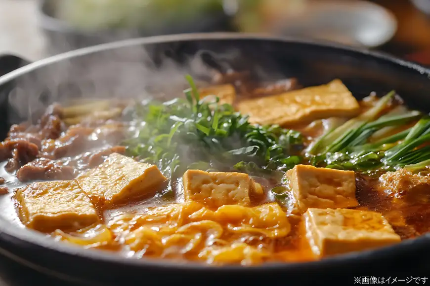 味噌 にんにく味噌 100g 2個