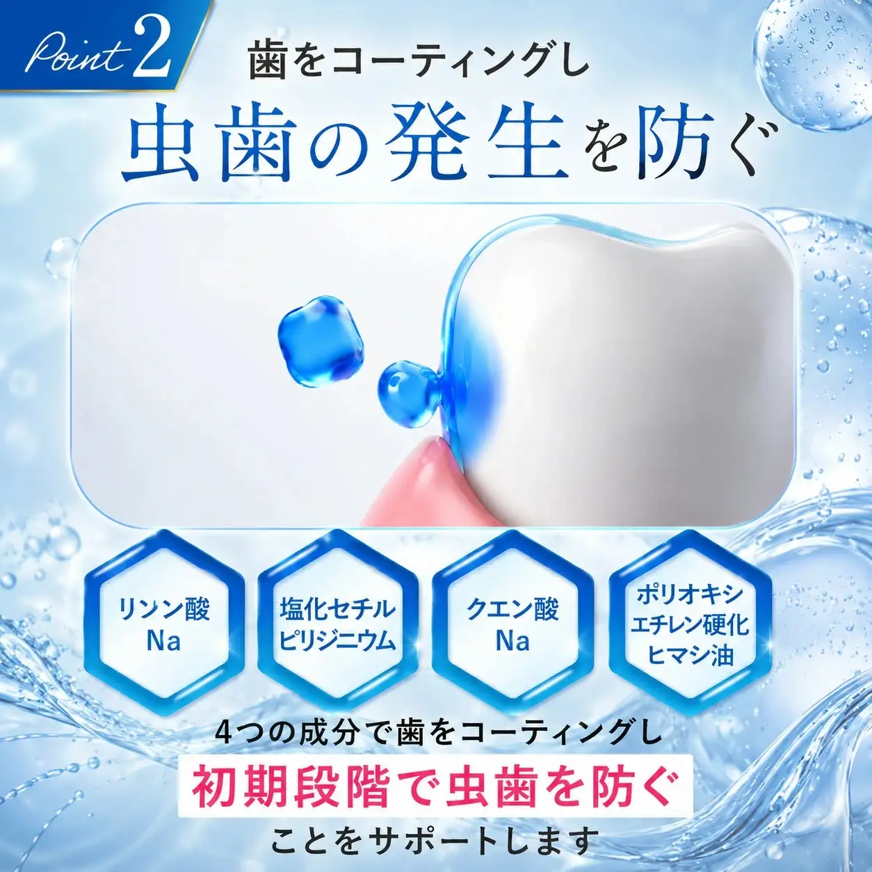 泡ホワイト 歯磨き粉 50ml 1本 AWAWhite 薬用泡歯磨きMD ホワイトニング 歯周病 予防 医薬部外品 口臭 口臭予防 歯肉炎予防 セルフホワイトニング 自宅ホワイトニング 歯 白い歯 黄ばみ 口臭ケア デンタルケア 薬用 シトラスミント 17000円 滋賀県 彦根市