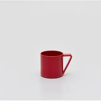 2016/ SF Mug Set [Gloss] 【2016/オリジナル】有田焼 藤城成貴 デザイン モダン マグカップ ペア シンプル | 30000円以内 3万円以内 | cd015