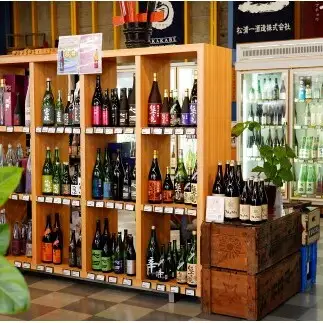 宮の松 日本酒飲み比べ 720ml×1本・300ml×2本 松尾酒造場【佐嘉蔵屋】レア酒 フルーティー さわやか 甘味 うまみ 辛口 純米吟醸 特別純米酒 dj043