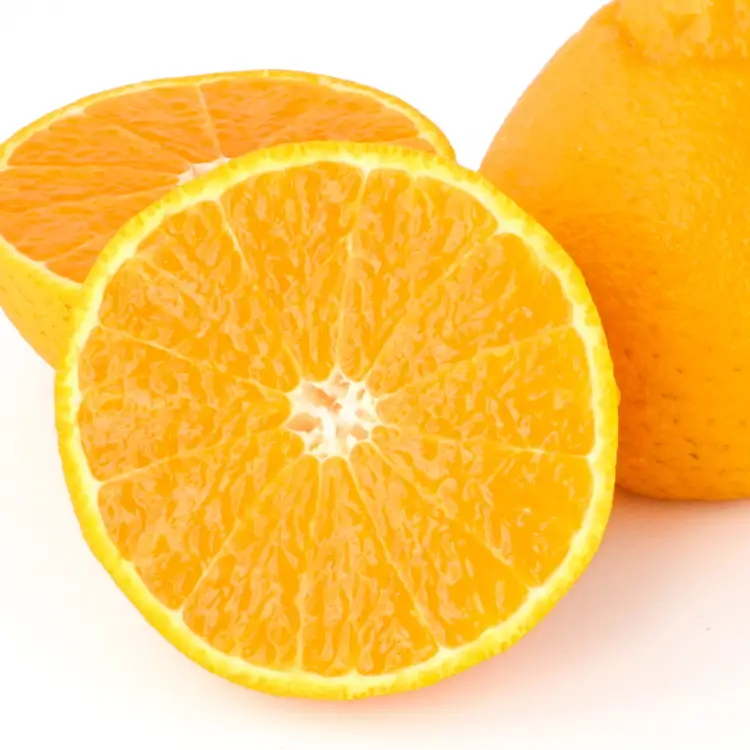 【先行予約】【秀品】紀州和歌山産 ハウス栽培 不知火 約2kg（箱込み）L～4L サイズ混合