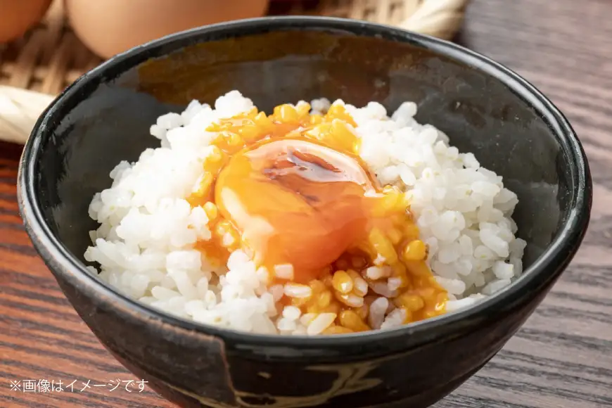 米 白米 パックご飯 おひさま米レトルト 150g 4箱