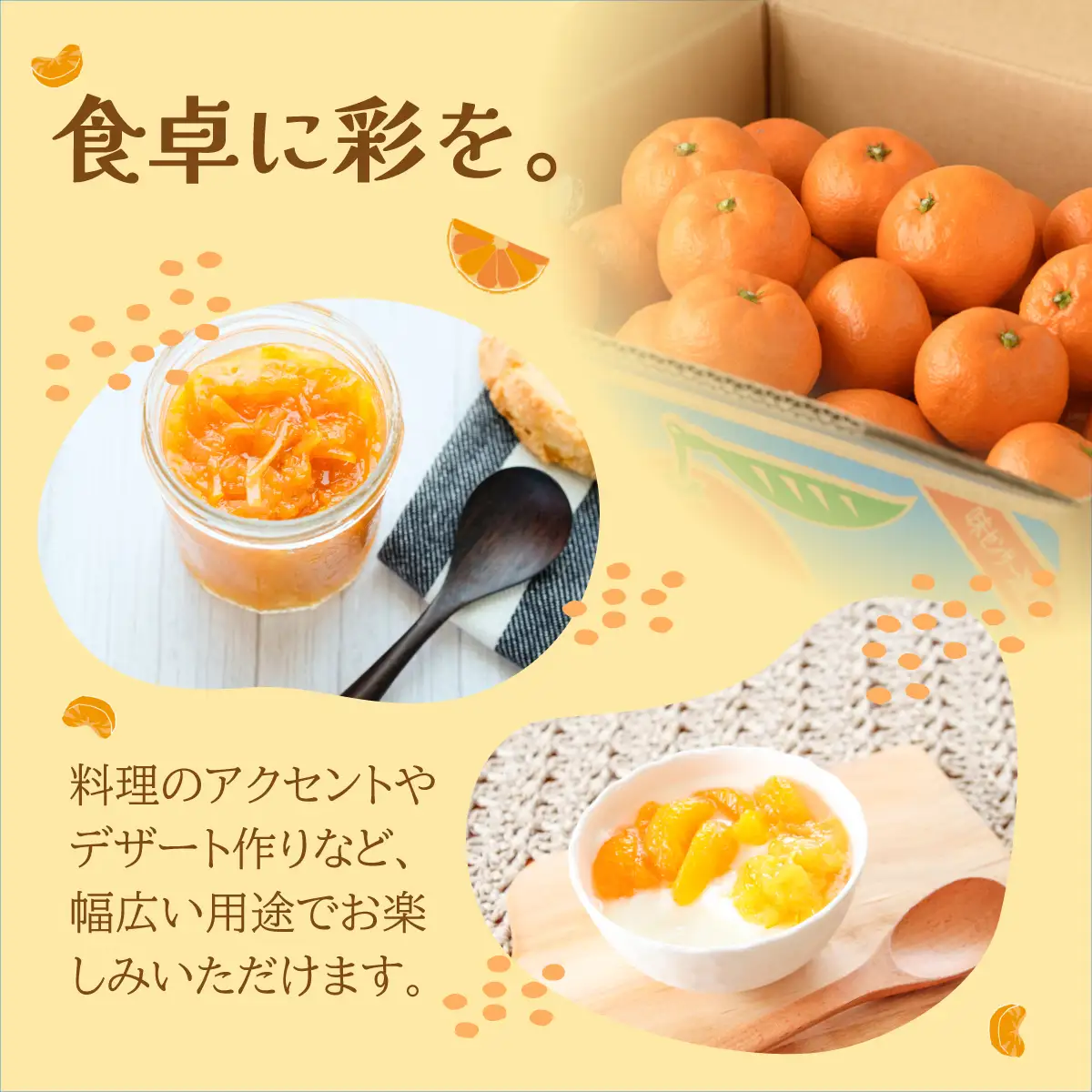 みかん 【先行予約】瀬戸内の温州みかん4kg L～S