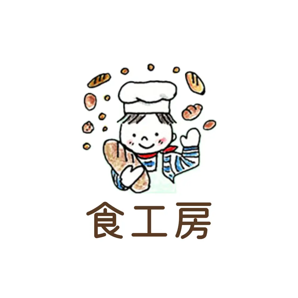 食工房　飯豊山食パン　3斤　【07208-0935】