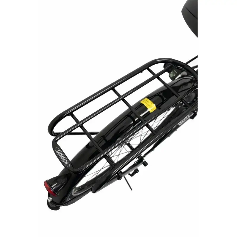 自転車 ファミリーサイクル 「WISLEY」 AEONBIKE 店頭引換券 【イオン九州株式会社 AB鹿児島店】