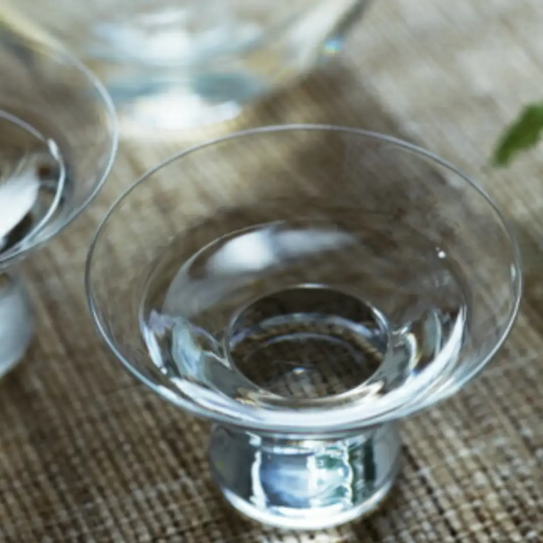白龍酒造 純米酒 詰合せ 1.8L×3本 純米吟醸 スッキリ 辛口 ふくよか 旨み 特別純米酒 コク 豊かな 味わい 旨味 純米白龍越後杜氏 厚み しっかり 味わい深い 白龍 はくりゅう 酒 日本酒 ポン酒 飲みくらべ のみくらべ 飲み比べ 呑み比べ 父の日 新潟県 阿賀野市 1O09034