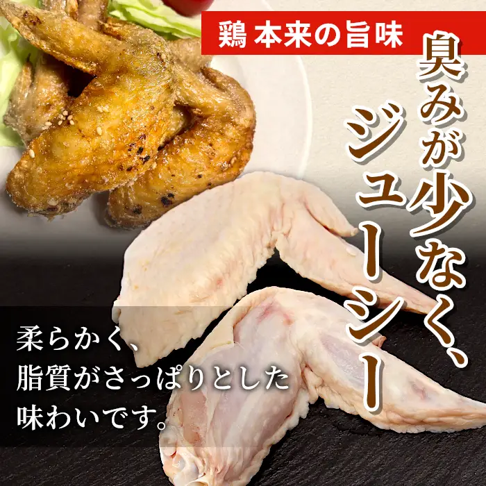《３営業日以内に発送！》愛知県産 銘柄鶏 奥三河どり 手羽先 ２Ｋｇ 手羽 国産 冷凍 生 チキン クリスマス パーティー バーベキュー BBQ アウトドア キャンプ チキン 鶏肉 鶏 平飼い -284