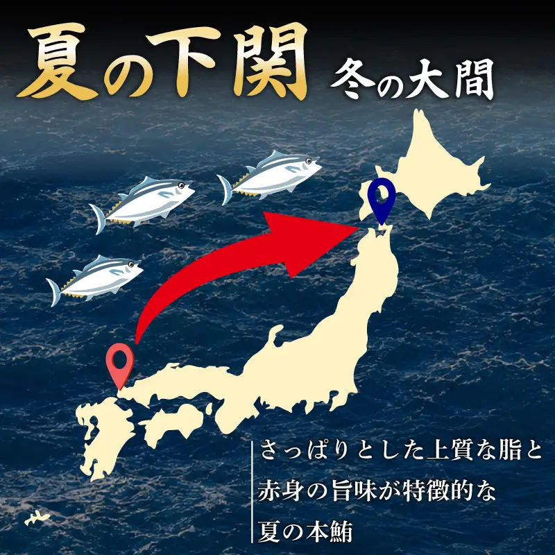 ねぎとろ 【天然本まぐろ】 ねぎとろ 10P JK