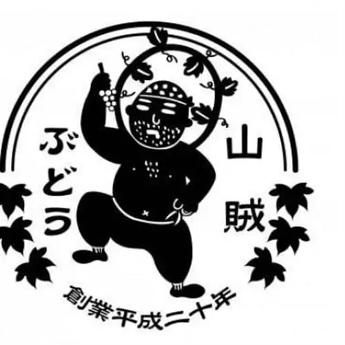 【2027年発送先行受付】山賊ぶどう シャインマスカット 3～4房(約2キロ)【配送不可地域：離島】【1761372】