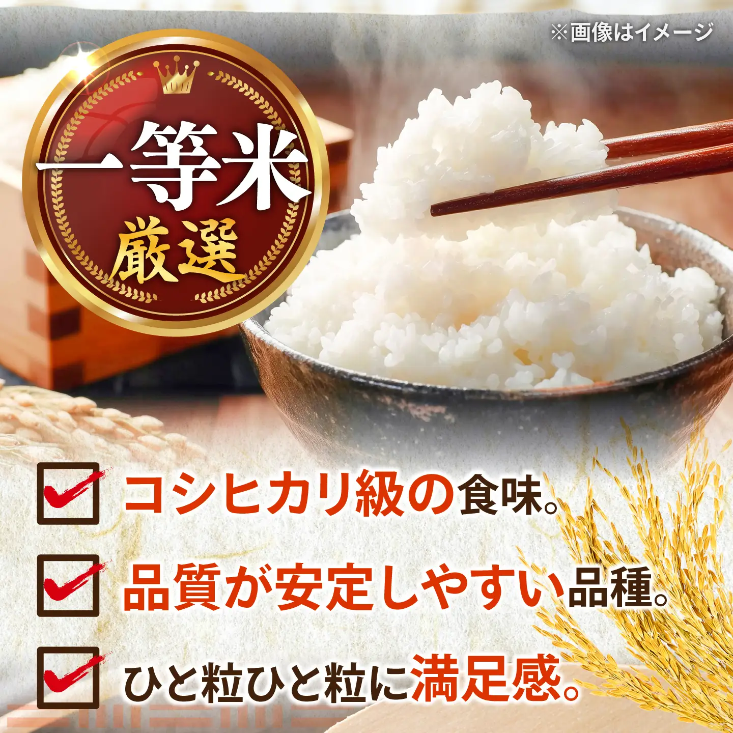 【先行予約 /10月下旬以降発送】にじのきらめき 米 10kg [BFAG031]