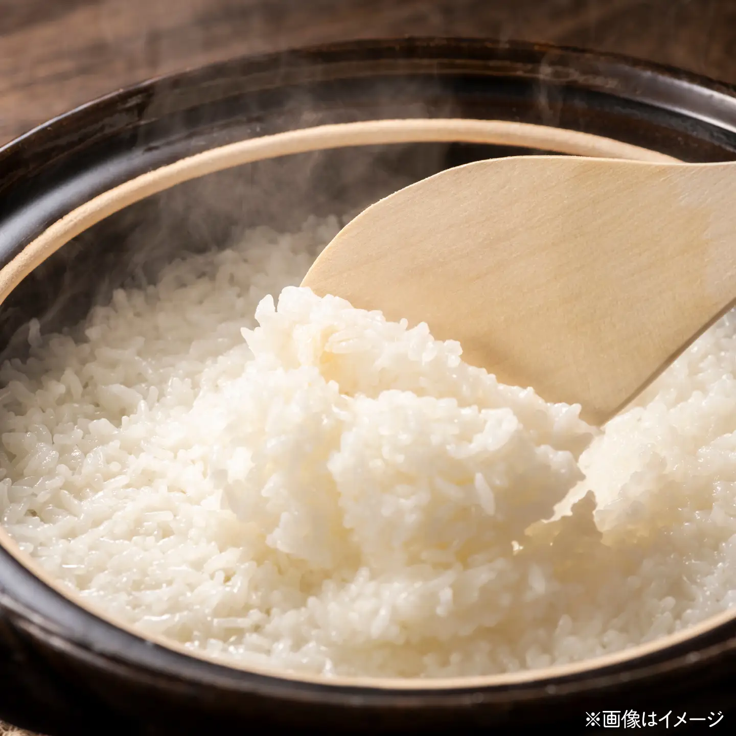 【先行予約/9月中旬以降発送】【令和8年産】小浜のハナエチゼン 米 10kg（5kg×2袋）市左衛門米屋 / 小浜市 [BFEN002]