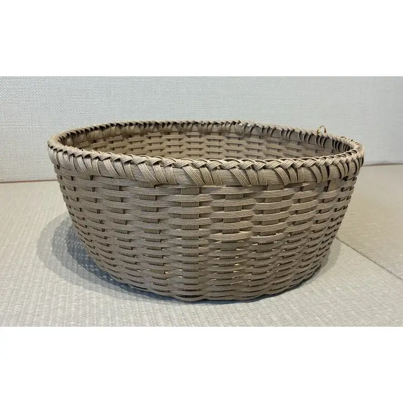 かご 猫用かご ベーシック