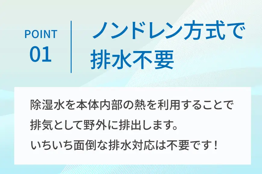 エアコン 工事不要 移動式エアコン 6畳用 ホワイト SKJ-KY22A H