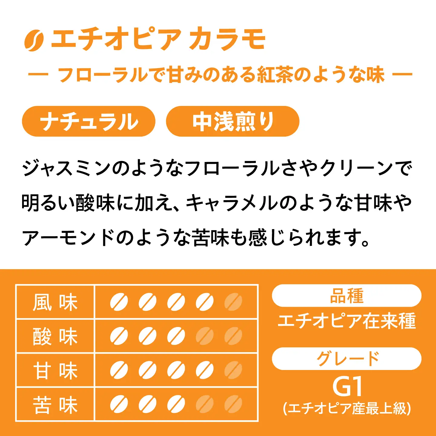 【自家焙煎】フルーティな味わい コーヒー 2種セット 糸島市 / 楽峰珈琲ロースター / コーヒー / セット[ALR001]