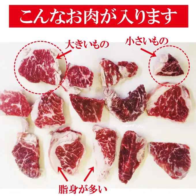 熟成たれはしっこ牛ハラミカルビ 1kg（約250g×4パック）冷凍 焼肉 牛 ハラミ 【牛肉】【ho1749】