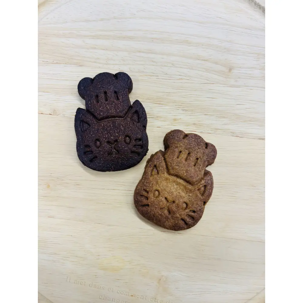 焼き菓子 セット 10種 12個入り  (クッキー  ガトーショコラ タルト レモンケーキ マフィン）【8月中旬以降発送】