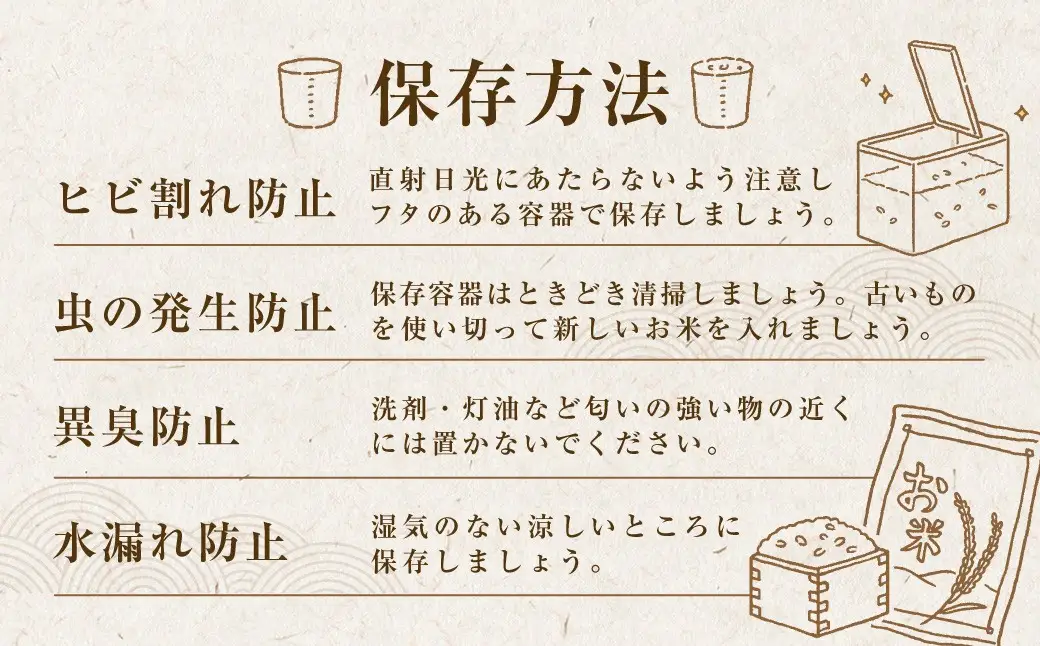 ＜姫髪の里＞京都産 こしひかり 無洗米 (5kg×1袋・計5kg) 米 コシヒカリ 5キロ