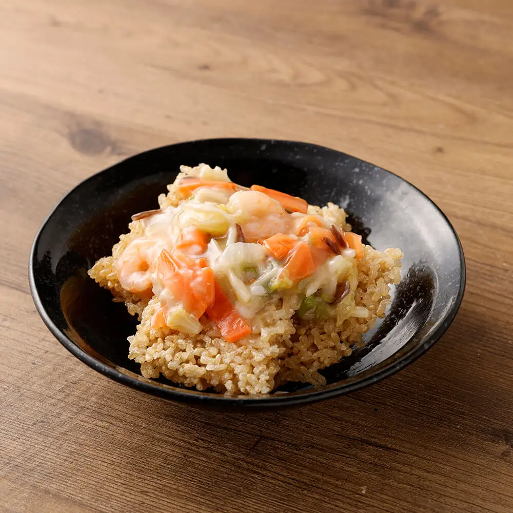 令和8年産 新米 コシヒカリ 玄米20kg（10kg×2袋）お米 健康食品 20000g 20キロ おこめ 米 ごはん こしひかり ブランド米 常温 国産 高知県 土佐清水市【R01737】