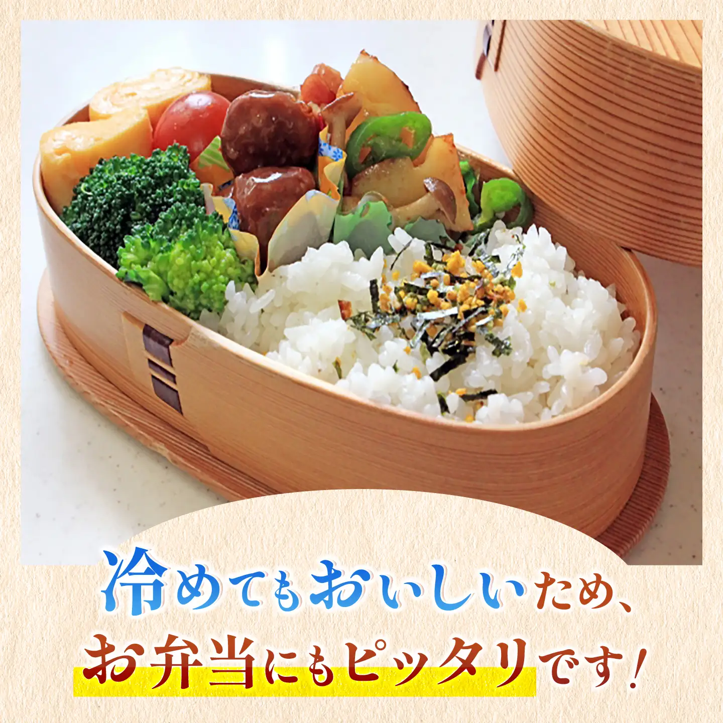 【新米｜先行予約｜9月下旬発送】 R8年産 夢しずく 白米 10kg（5kg×2袋） 吉野ヶ里町/大塚米穀店[FCW049]