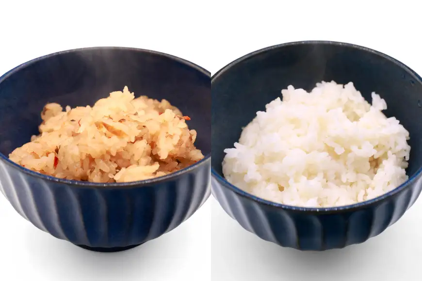 オフィス用 災害 備蓄食 2食 セット 