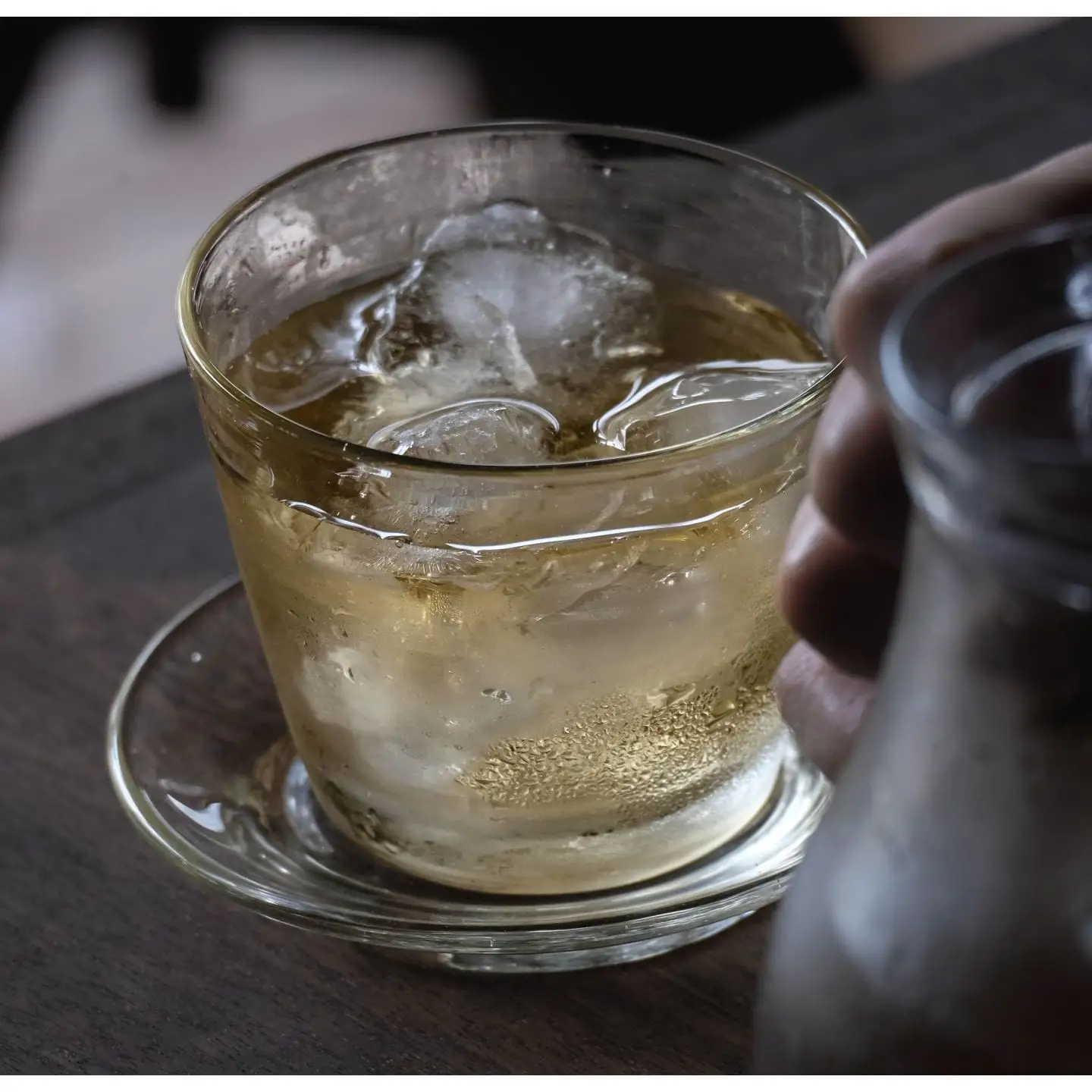 sillo craft tea 1日を彩るクラフトティー3種セット（2杯分×6袋）　sil001