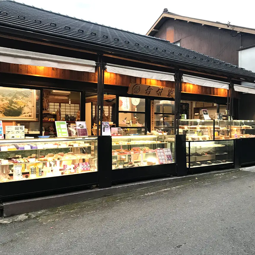 葛あいすばー 12本入 ( あずき 柿 いちご みるく金時 抹茶あずき もも ゆず )