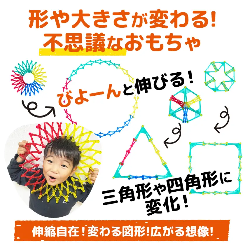 Artoy Model (アートイモデル) セット商品 株式会社 不二宮製作所