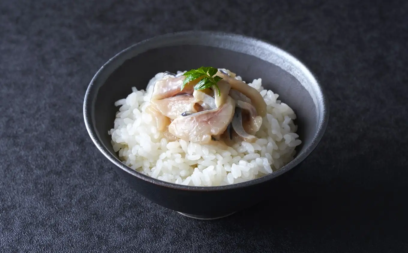 三陸海鮮 ニシンわさび醤油 80g×8パック 珍味 小分け 冷凍