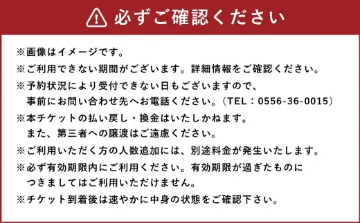 博物館展示観覧と砂金採り体験 2名様分 体験チケット ＆ 記念クリアファイル 1枚 チケット 券 体験 経験 思い出 観光 旅行 旅 ペア ペアチケット ペア券 博物館 砂金採り 砂金 体験室