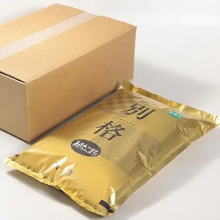 【新米予約】令和8年産 あきたこまち 無洗米 5kg【配送不可地域：離島・沖縄県】【1756025】