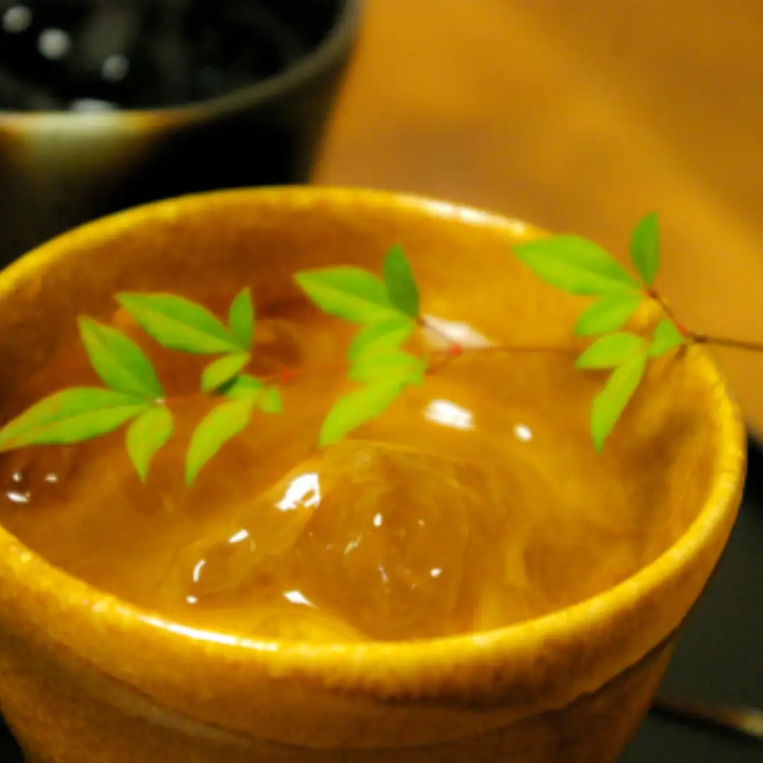 白龍酒造 大吟醸詰合せ 1.8L×2本 箱 桐箱 贈答 贈り物 ギフト 笹屋茂左衛門 純米大吟醸 香り高く 滑らか 芳醇 匠の味 大吟醸 軽快 柔らか まろやか 白龍 はくりゅう 酒 日本酒 ポン酒 飲みくらべ のみくらべ 飲み比べ 呑み比べ 父の日 新潟県 阿賀野市 1O10061