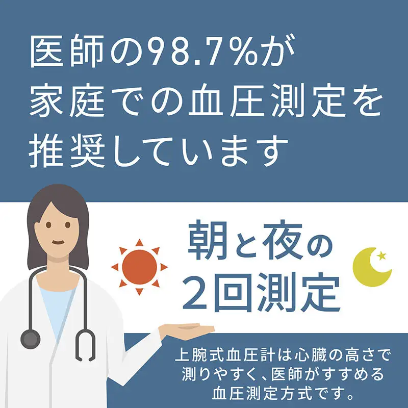 血圧計 オムロン HCR-7204T 血圧計