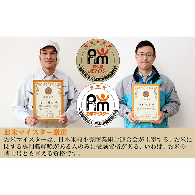 【先行予約】R8年産新潟産新之助 2kg×2 お米 精米 白米 ご飯 ブランド米 銘柄米 おにぎり お弁当 産地直送